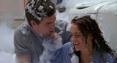 Just_My_Luck_2006_1080p_LLP_010276.jpg