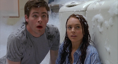 Just_My_Luck_2006_1080p_LLP_010297.jpg