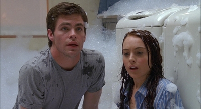 Just_My_Luck_2006_1080p_LLP_010305.jpg