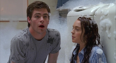 Just_My_Luck_2006_1080p_LLP_010307.jpg