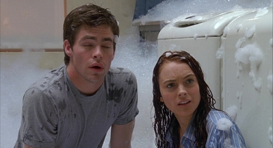 Just_My_Luck_2006_1080p_LLP_010314.jpg