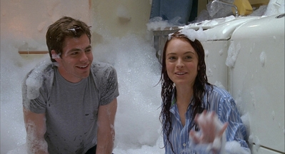 Just_My_Luck_2006_1080p_LLP_010324.jpg