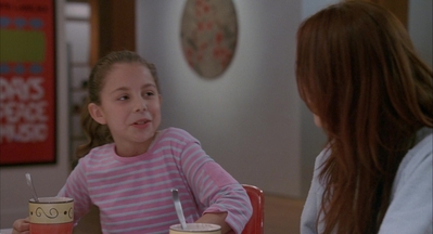 Just_My_Luck_2006_1080p_LLP_010356.jpg