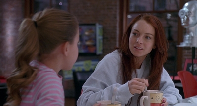 Just_My_Luck_2006_1080p_LLP_010357.jpg