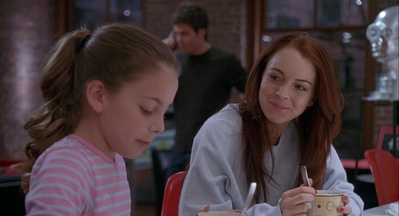Just_My_Luck_2006_1080p_LLP_010383.jpg