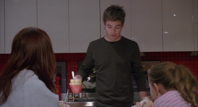 Just_My_Luck_2006_1080p_LLP_010407.jpg