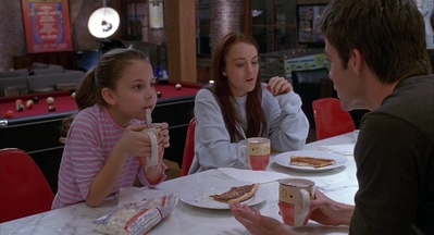 Just_My_Luck_2006_1080p_LLP_010448.jpg
