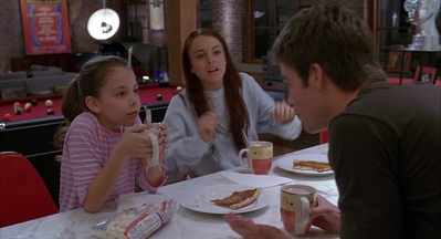 Just_My_Luck_2006_1080p_LLP_010450.jpg
