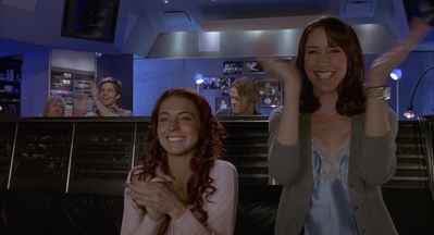 Just_My_Luck_2006_1080p_LLP_010525.jpg