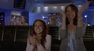 Just_My_Luck_2006_1080p_LLP_010526.jpg