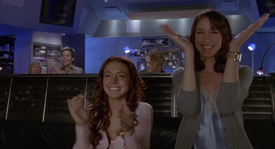 Just_My_Luck_2006_1080p_LLP_010527.jpg