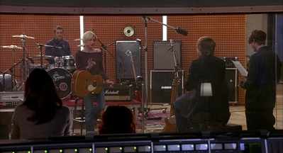 Just_My_Luck_2006_1080p_LLP_010534.jpg