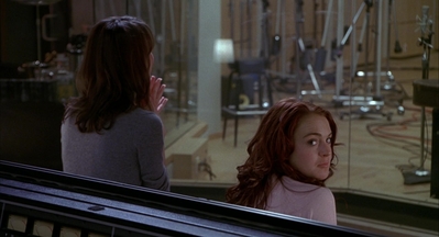 Just_My_Luck_2006_1080p_LLP_010543.jpg