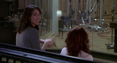 Just_My_Luck_2006_1080p_LLP_010545.jpg