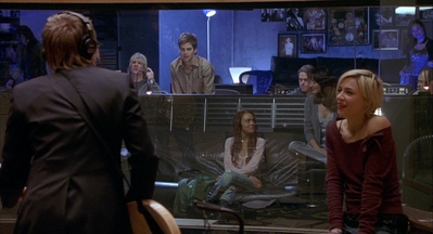 Just_My_Luck_2006_1080p_LLP_010585.jpg