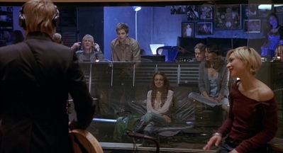 Just_My_Luck_2006_1080p_LLP_010587.jpg