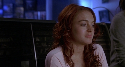 Just_My_Luck_2006_1080p_LLP_010616.jpg