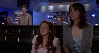 Just_My_Luck_2006_1080p_LLP_010647.jpg