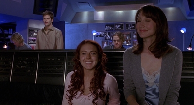 Just_My_Luck_2006_1080p_LLP_010649.jpg