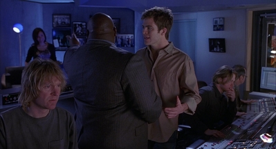 Just_My_Luck_2006_1080p_LLP_010713.jpg