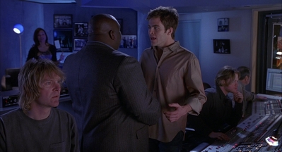 Just_My_Luck_2006_1080p_LLP_010715.jpg