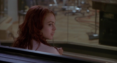 Just_My_Luck_2006_1080p_LLP_010739.jpg