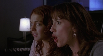 Just_My_Luck_2006_1080p_LLP_010782.jpg