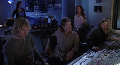 Just_My_Luck_2006_1080p_LLP_010832.jpg