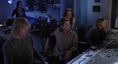 Just_My_Luck_2006_1080p_LLP_010834.jpg
