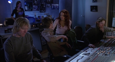 Just_My_Luck_2006_1080p_LLP_010837.jpg