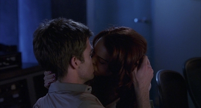Just_My_Luck_2006_1080p_LLP_010849.jpg