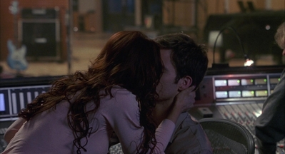 Just_My_Luck_2006_1080p_LLP_010856.jpg