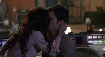 Just_My_Luck_2006_1080p_LLP_010858.jpg