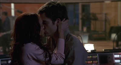 Just_My_Luck_2006_1080p_LLP_010860.jpg