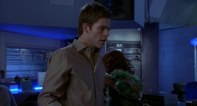 Just_My_Luck_2006_1080p_LLP_010878.jpg