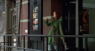Just_My_Luck_2006_1080p_LLP_010924.jpg