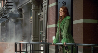 Just_My_Luck_2006_1080p_LLP_010928.jpg
