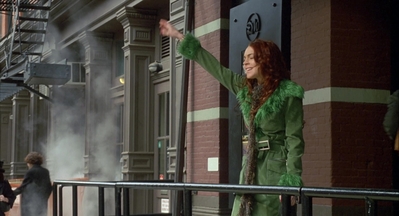 Just_My_Luck_2006_1080p_LLP_010934.jpg