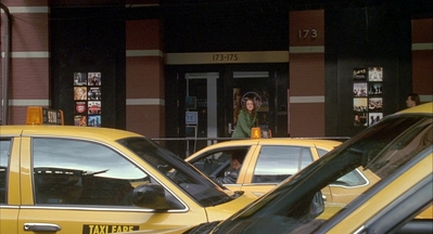 Just_My_Luck_2006_1080p_LLP_010944.jpg