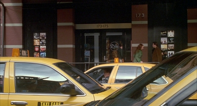 Just_My_Luck_2006_1080p_LLP_010946.jpg