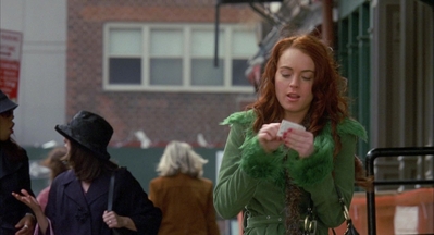 Just_My_Luck_2006_1080p_LLP_010953.jpg