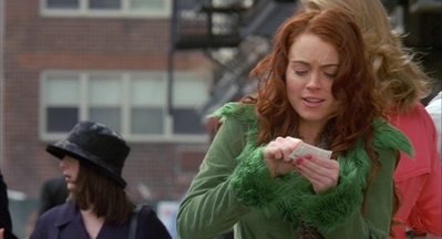 Just_My_Luck_2006_1080p_LLP_010964.jpg