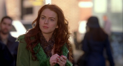 Just_My_Luck_2006_1080p_LLP_010971.jpg
