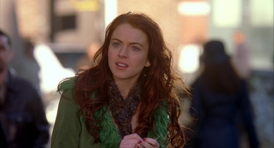 Just_My_Luck_2006_1080p_LLP_010973.jpg