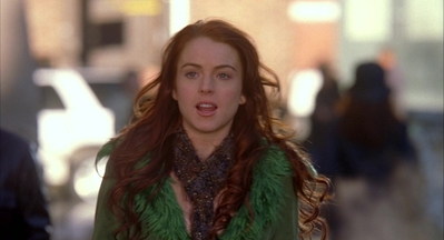 Just_My_Luck_2006_1080p_LLP_010976.jpg
