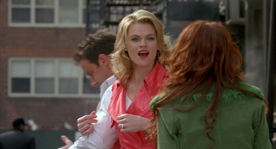 Just_My_Luck_2006_1080p_LLP_010979.jpg