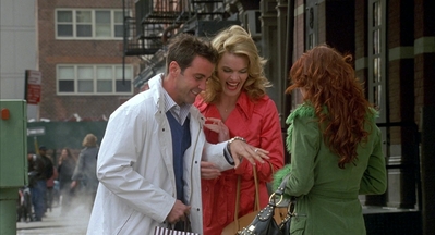 Just_My_Luck_2006_1080p_LLP_011022.jpg