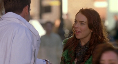Just_My_Luck_2006_1080p_LLP_011024.jpg