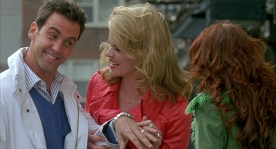 Just_My_Luck_2006_1080p_LLP_011028.jpg