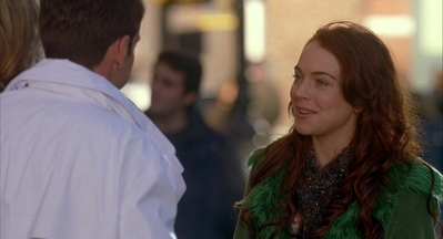 Just_My_Luck_2006_1080p_LLP_011034.jpg